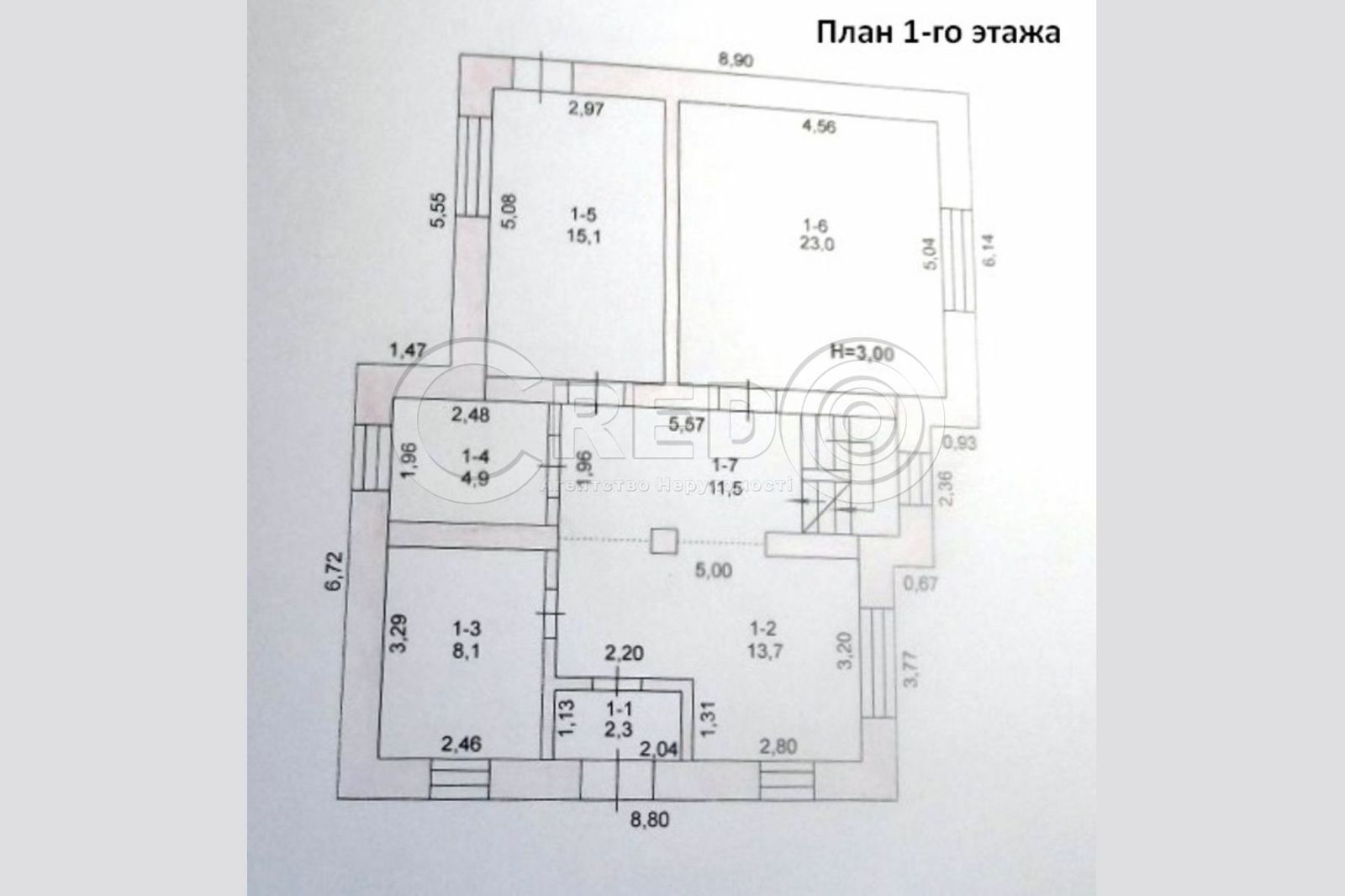 1804638652060903