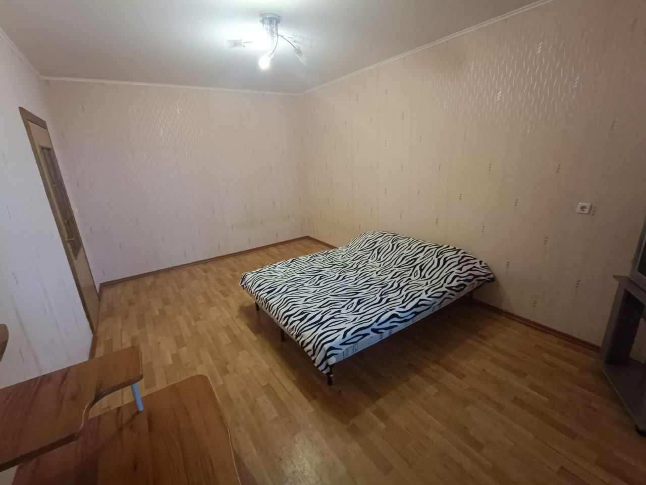 1819315921774903