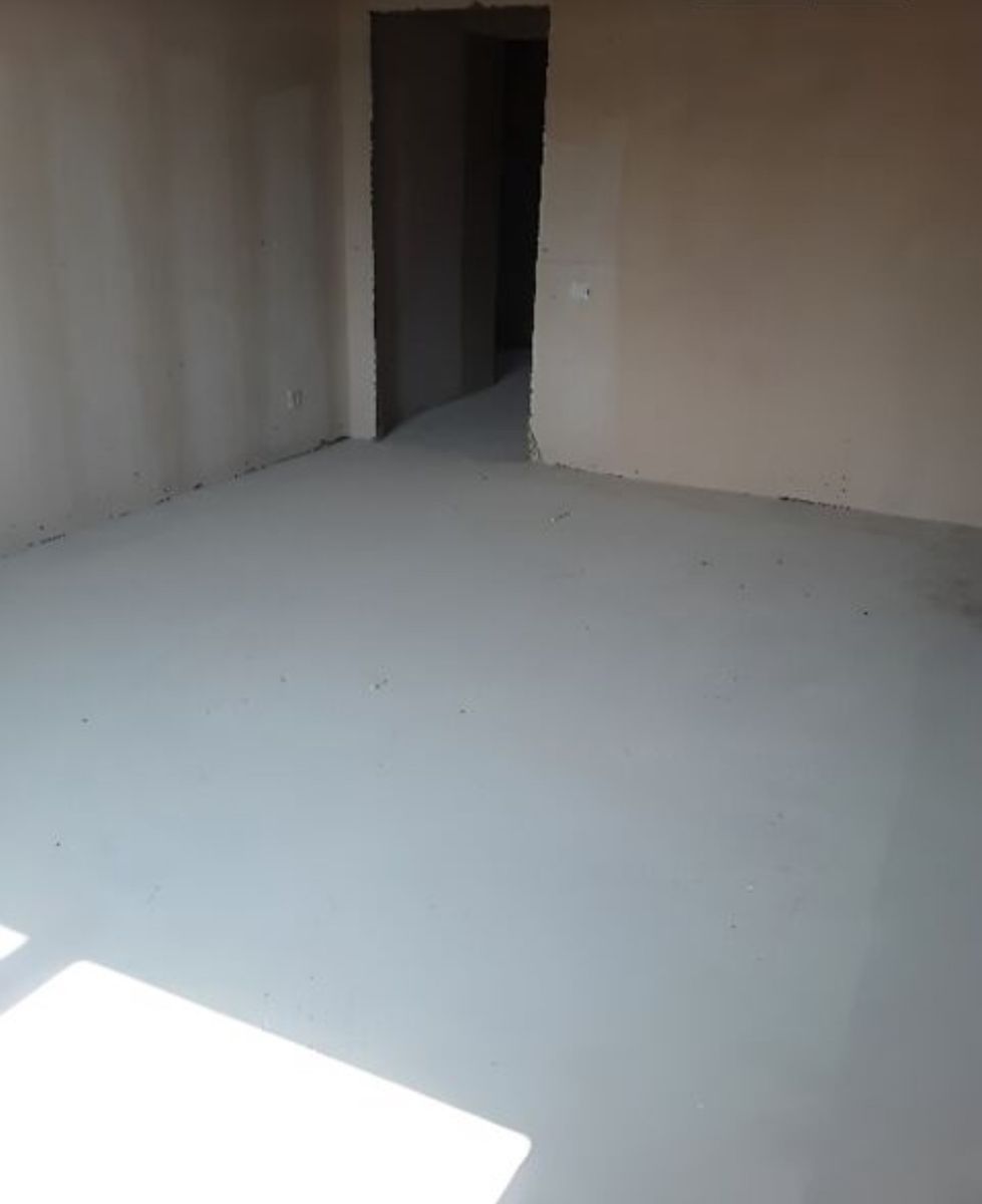 1834639733160903
