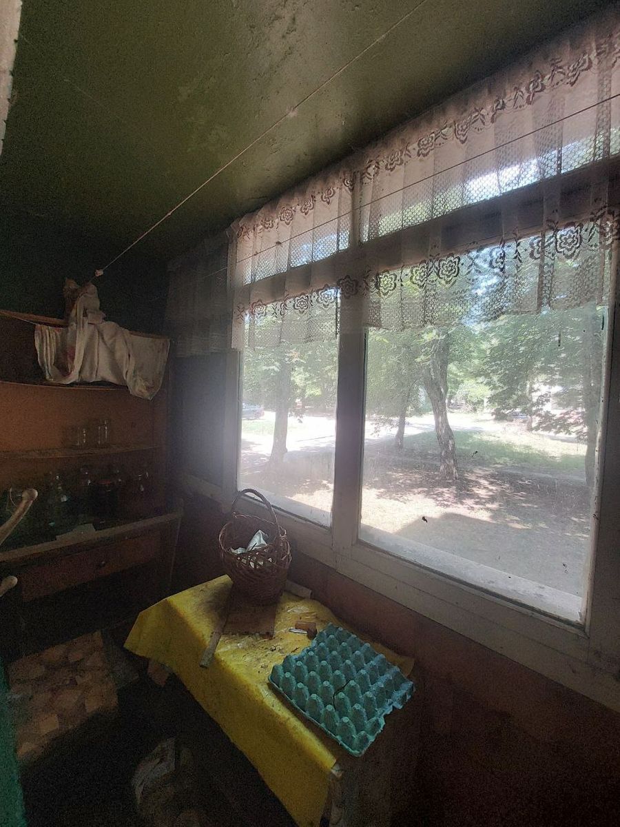 1834710709180903