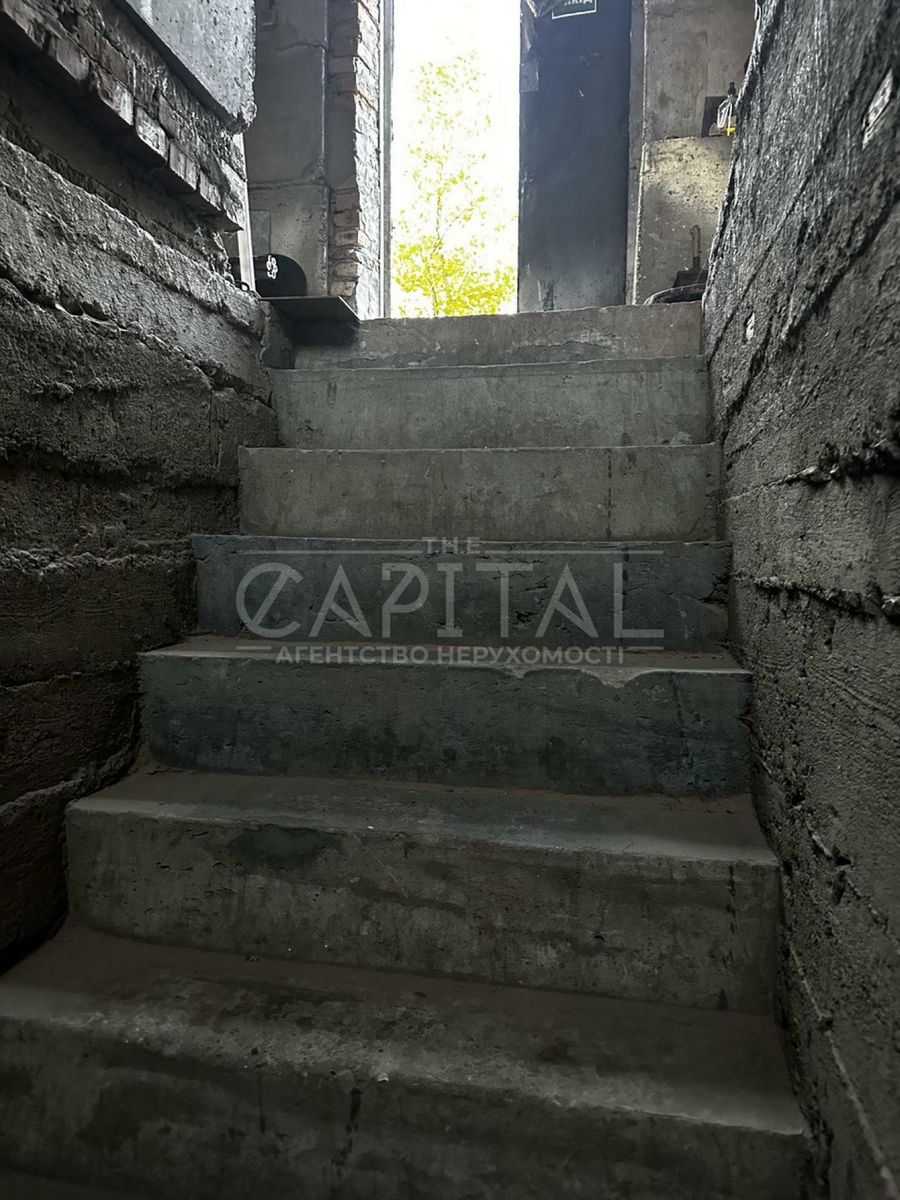 1834812148361903