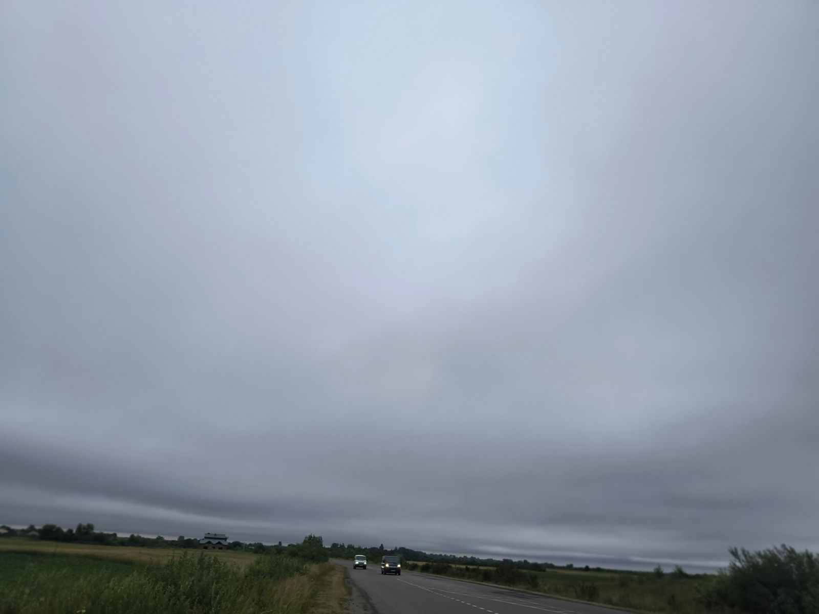 1837623843518903