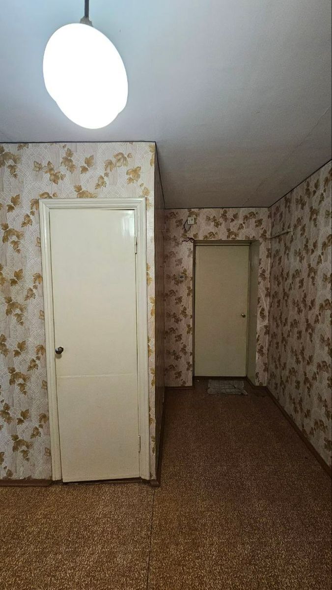 1799558258956904