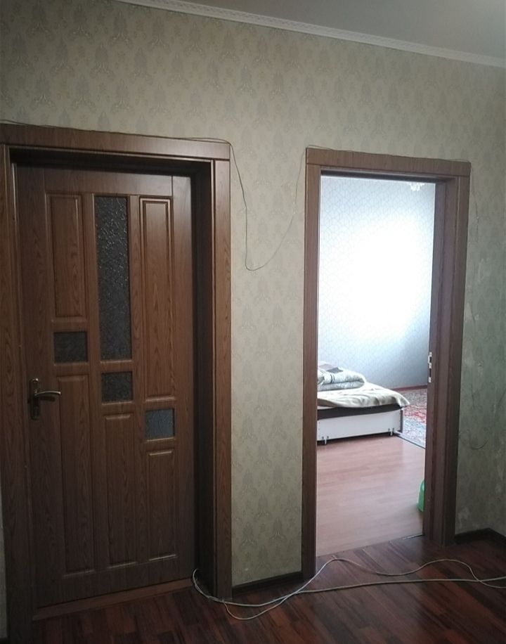 1830826825156904