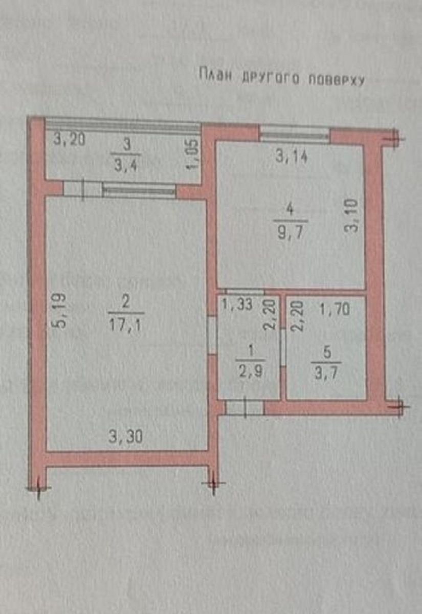 1831091427200904