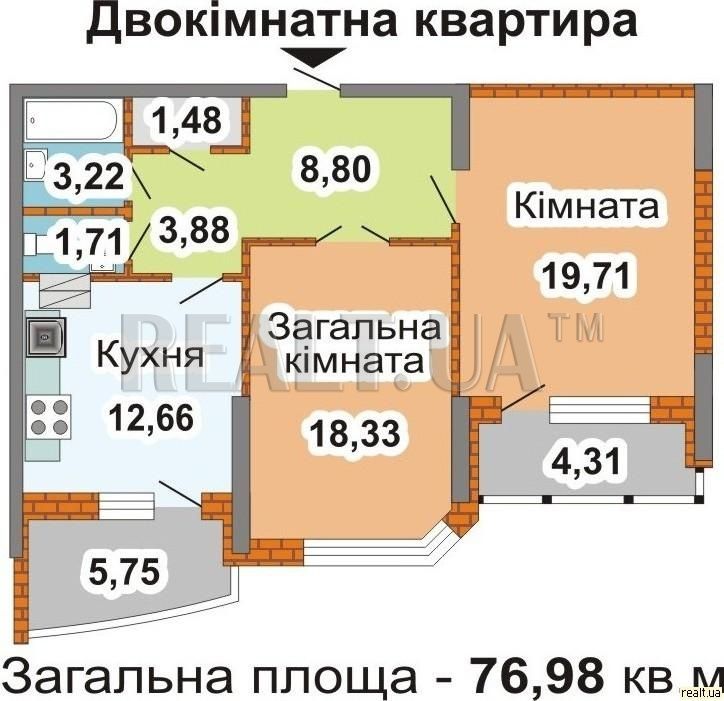1832013833057904