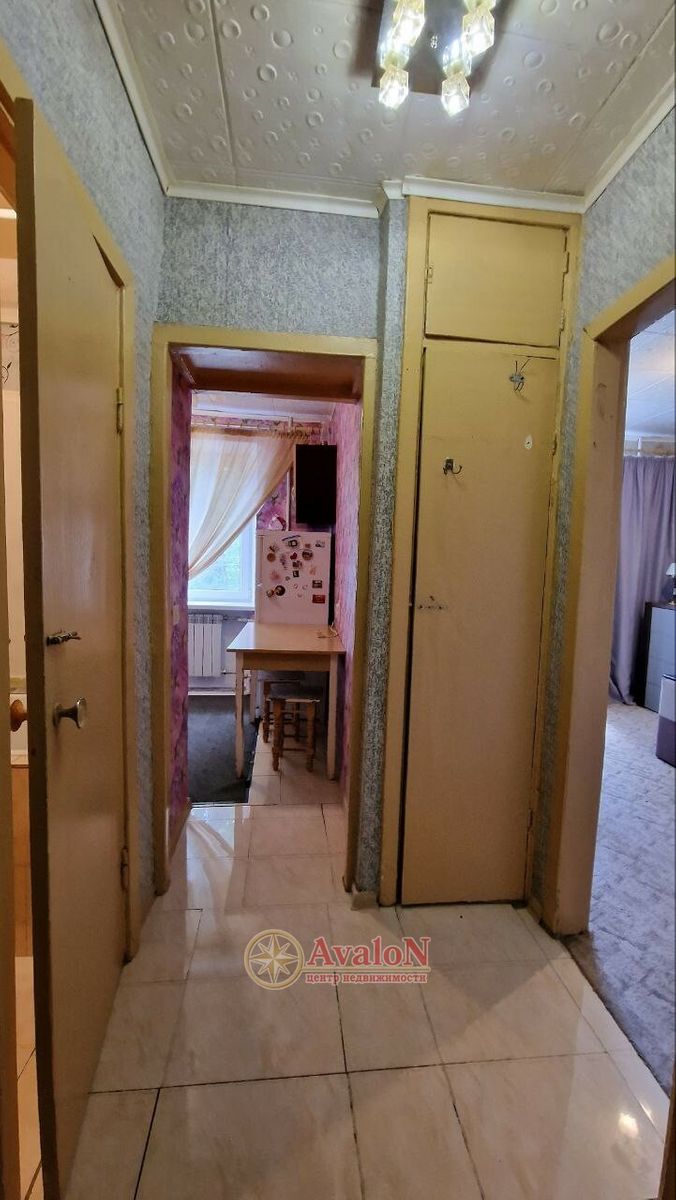 1832536389823904