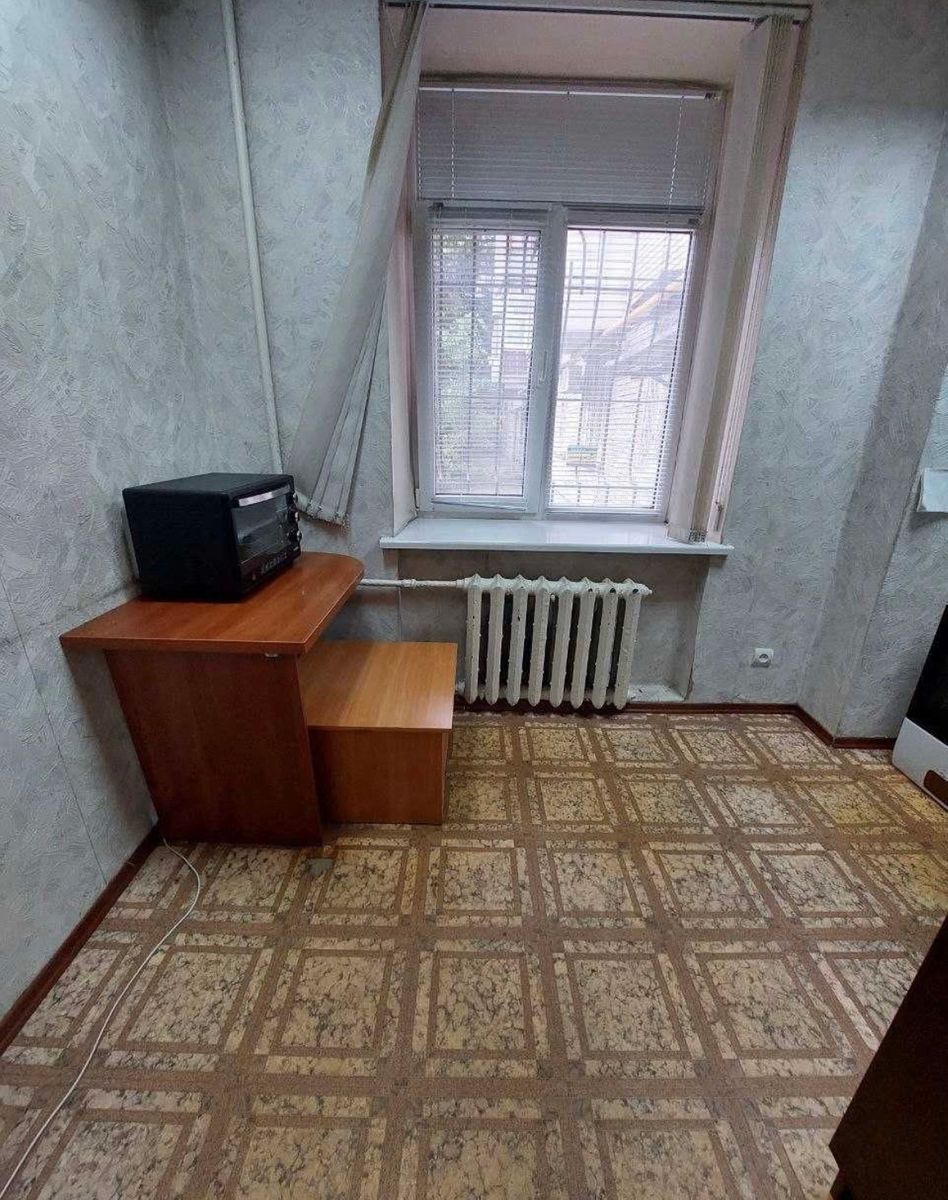 1834010512166904