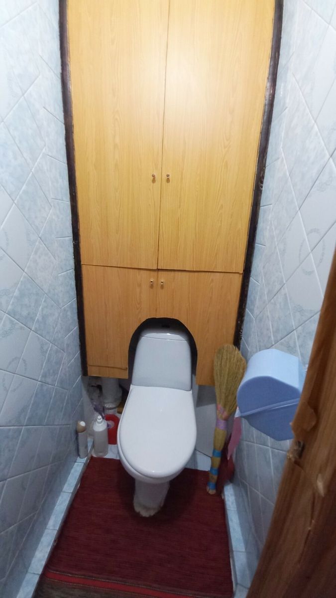 1834067846817904