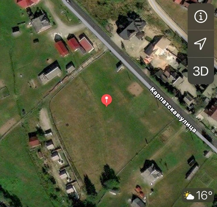 1834553917381904
