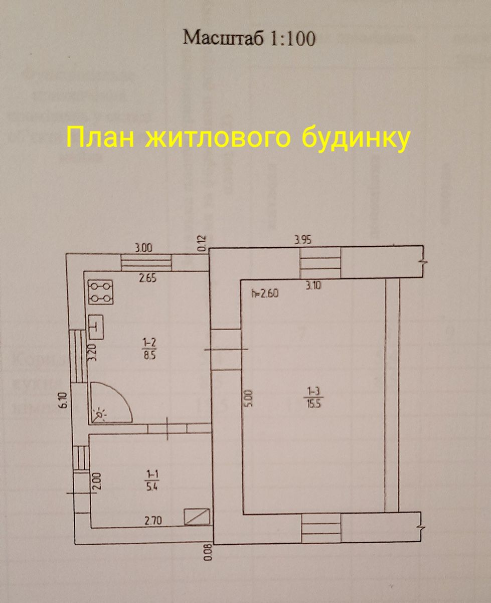 1836799124333904