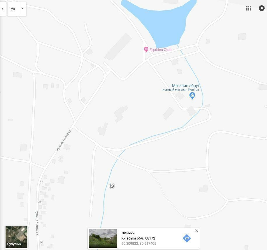 1801818999282905