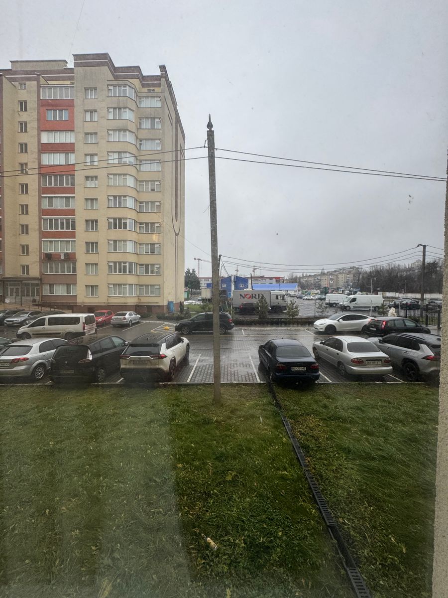 1820347689337905