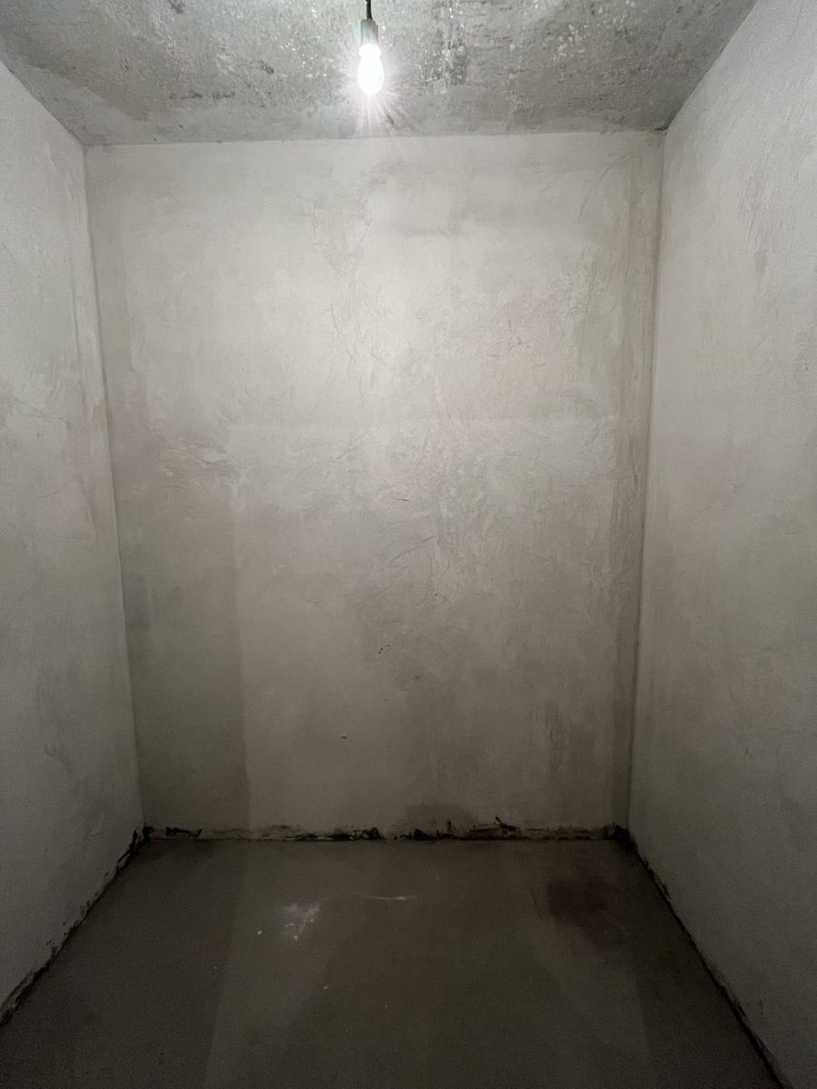 1820764794250905.jpg