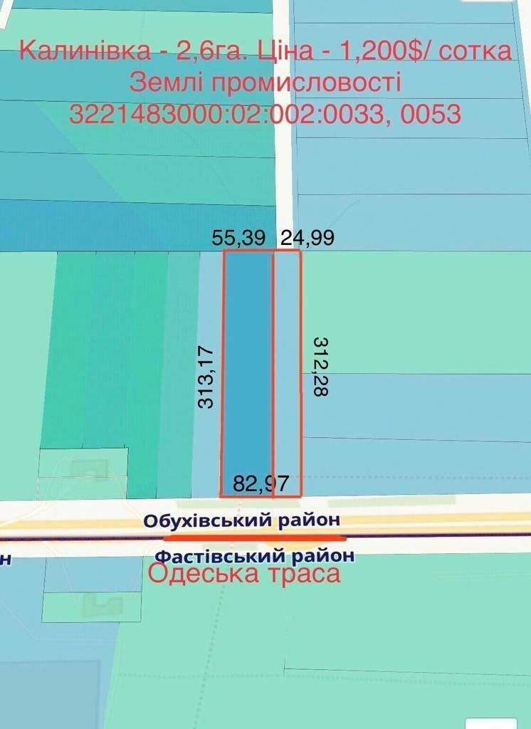 1822153834605905