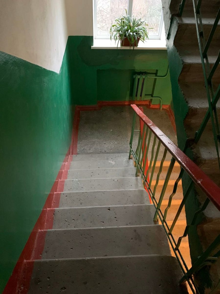 1832625158231905