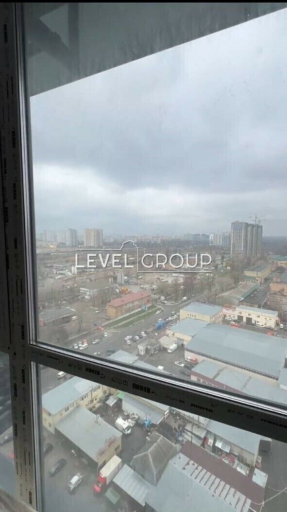 1833457448809905