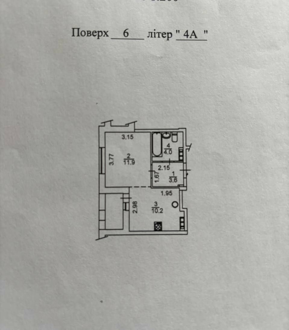 1834844507469905