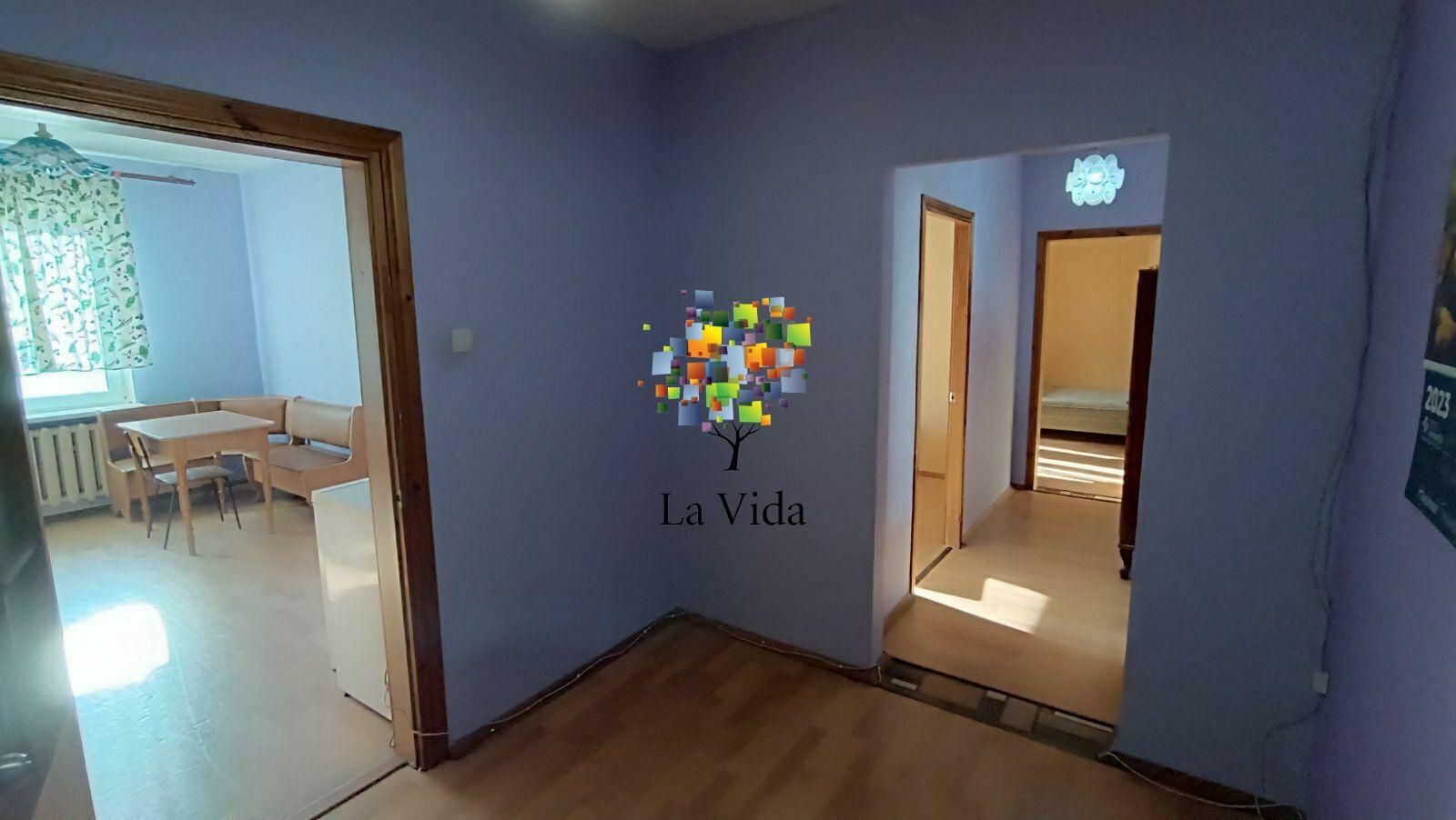 1836535085164905