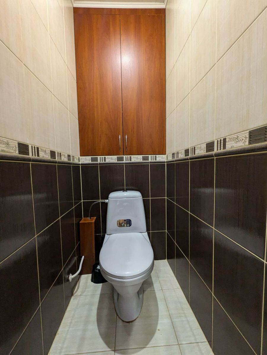 1836920866520905