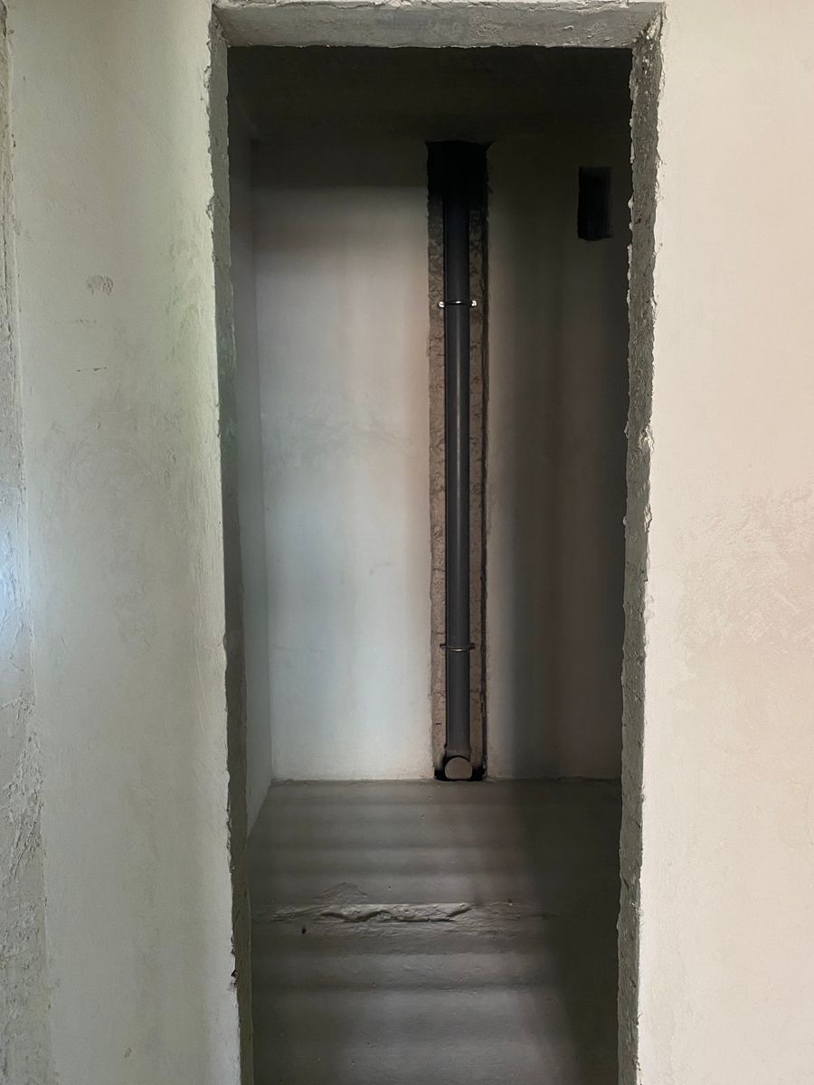 1837085485259905