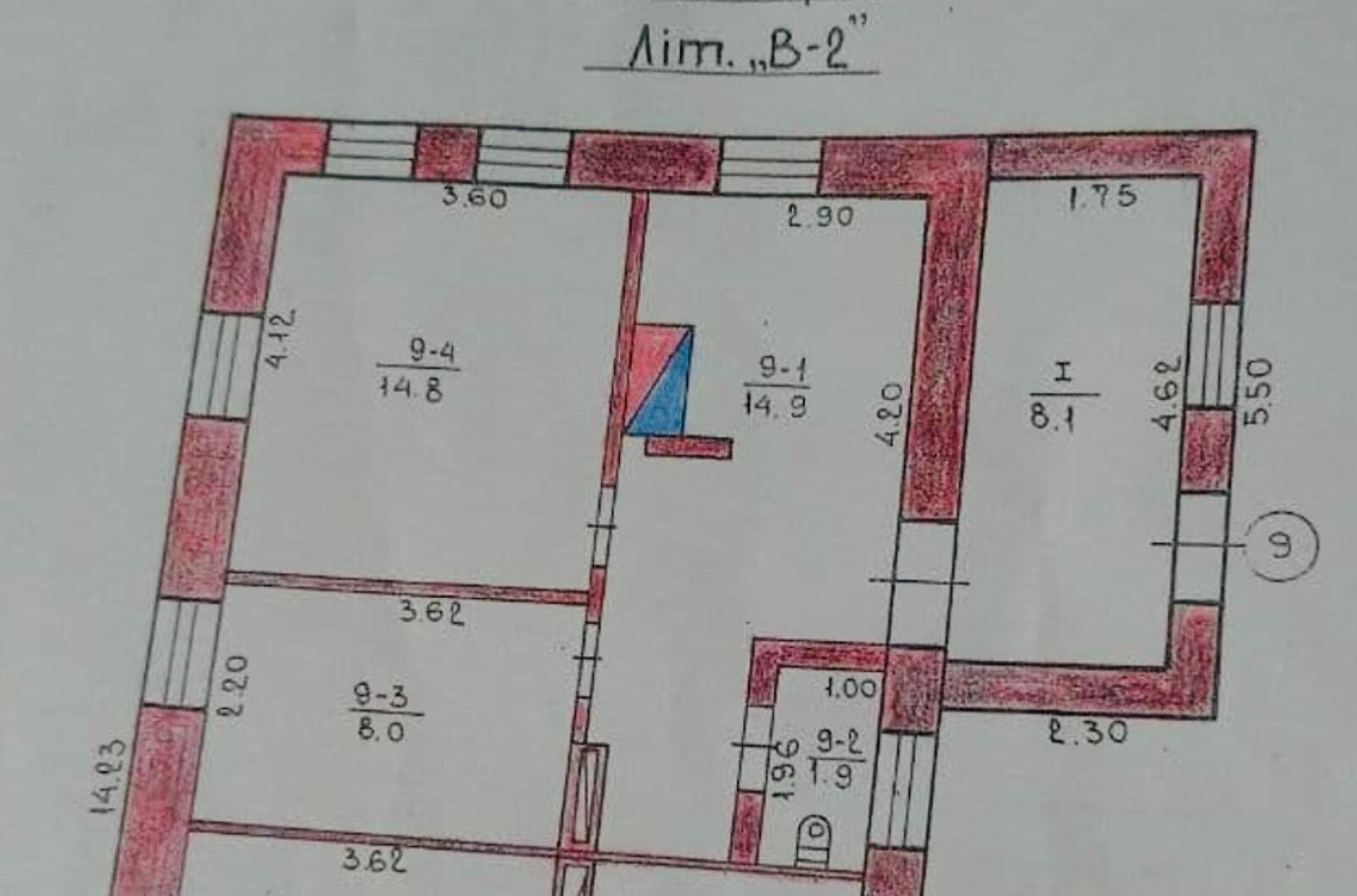 1838548684326905
