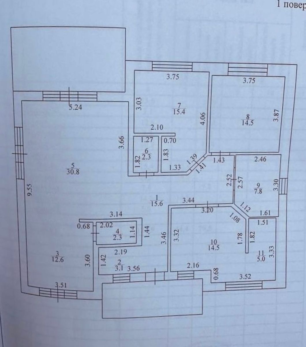 1838619162876905