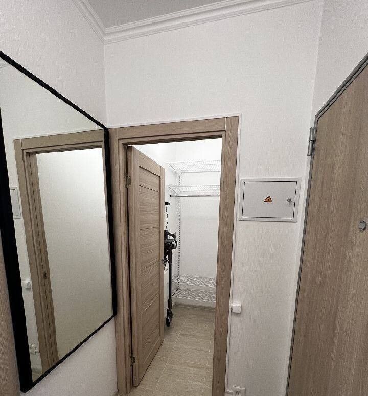 1839737633035905