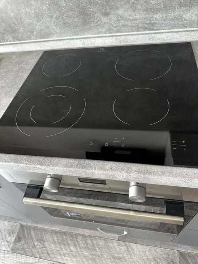 1842332484806905
