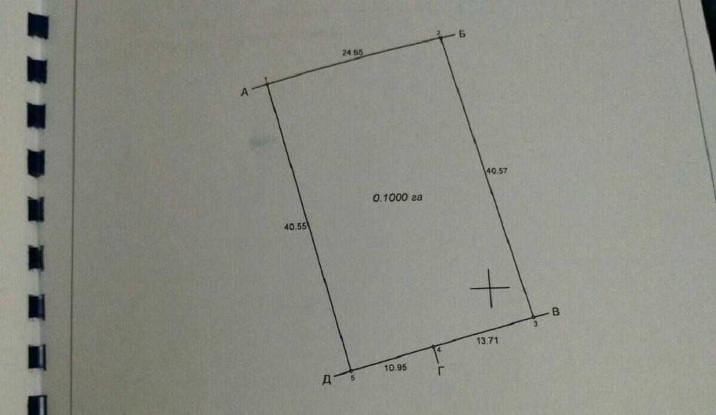 1811359352579906