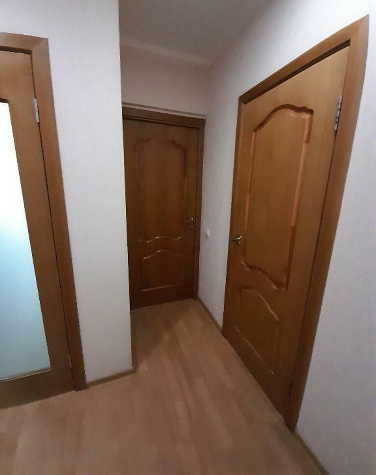 1813612432645906