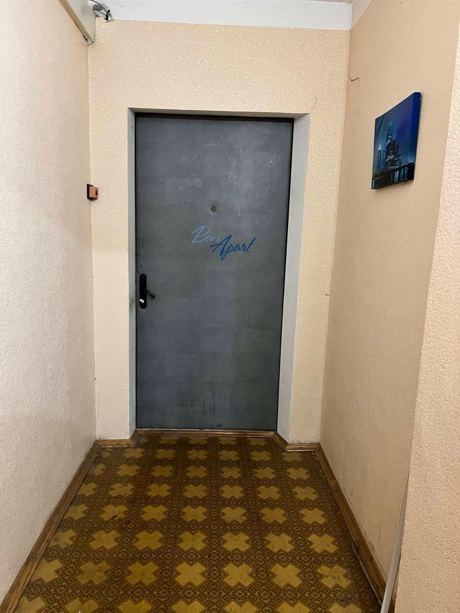 1814252789630906