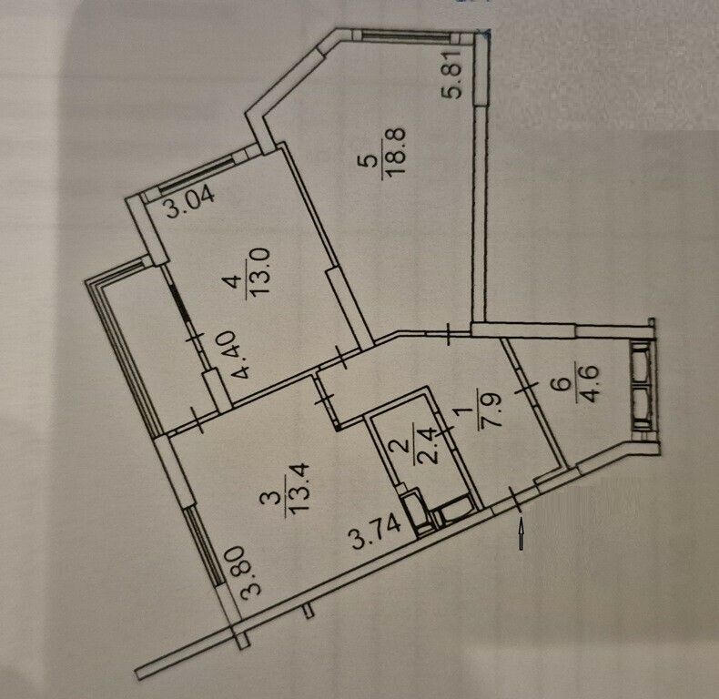 1828224811286906