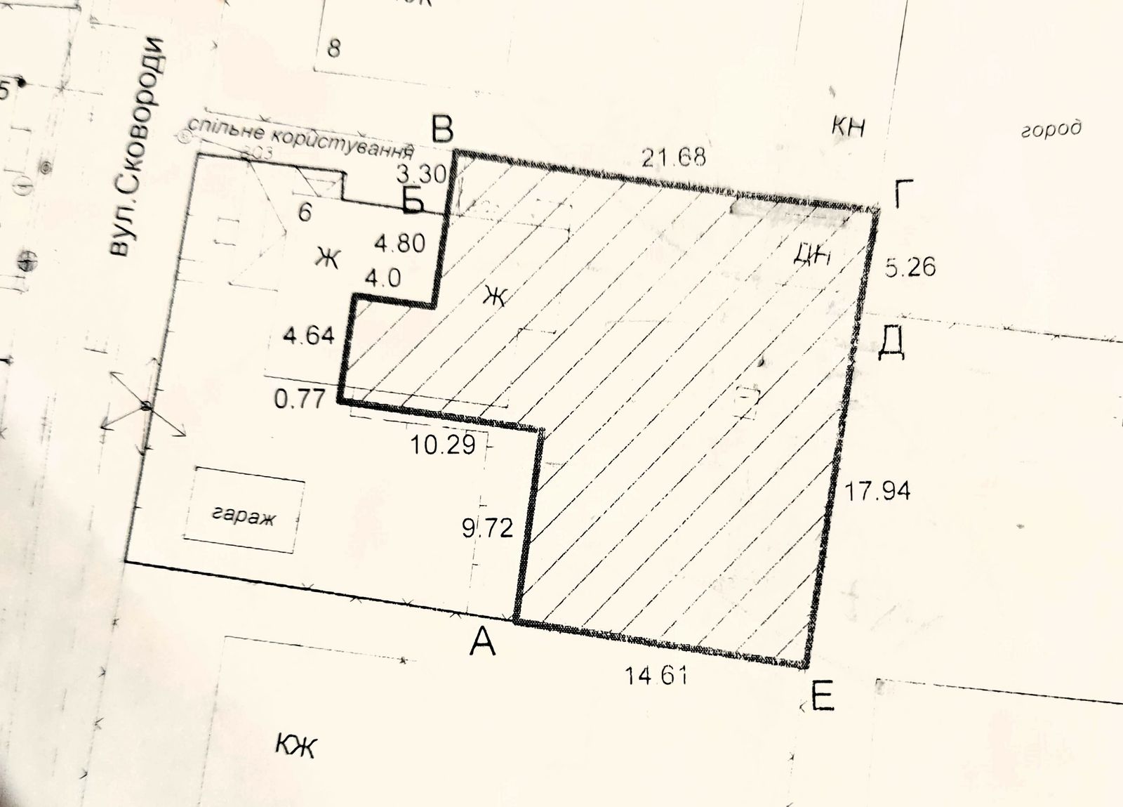 1829096486402906