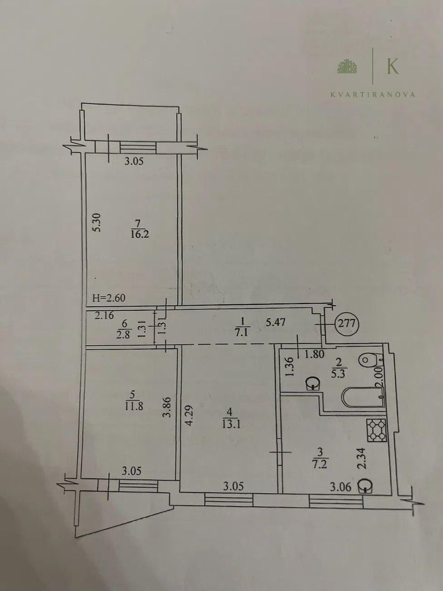 1833821064046906.jpg
