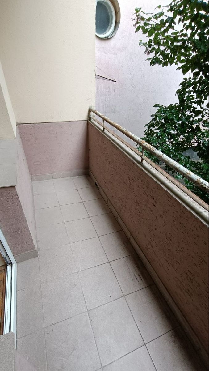 1833916263229906
