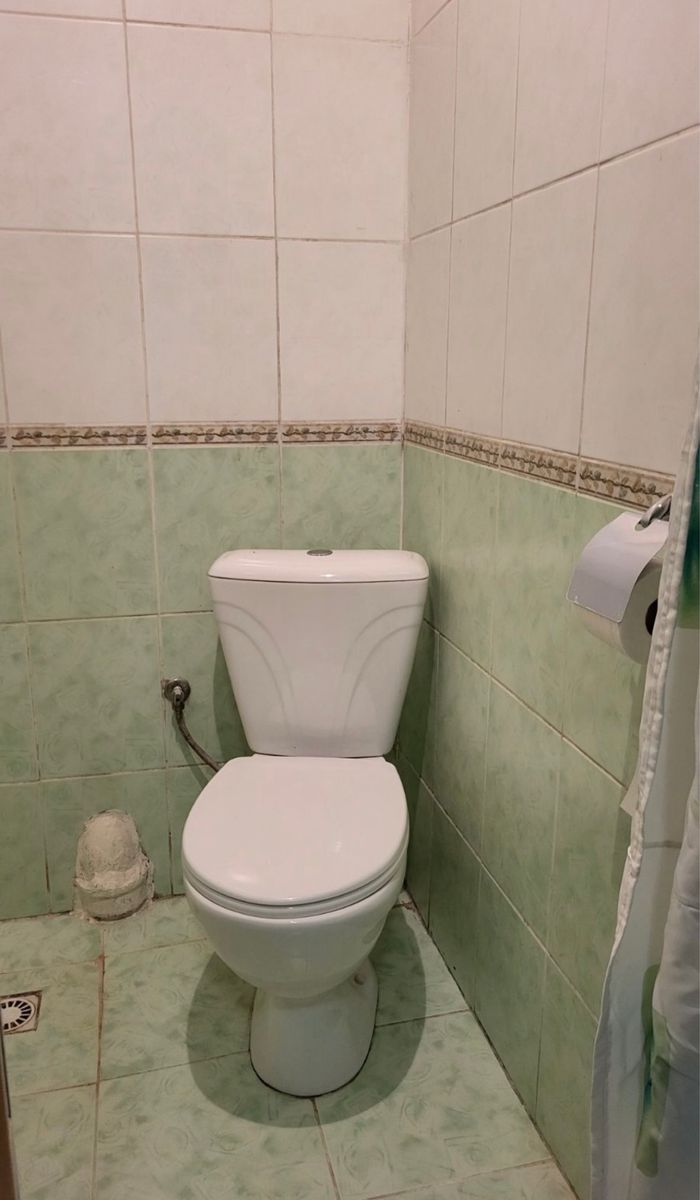 1833990524488906