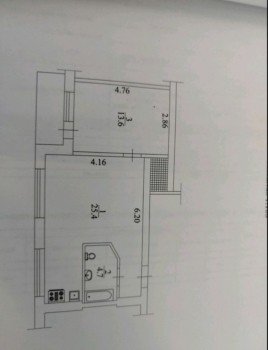 1834073262096906