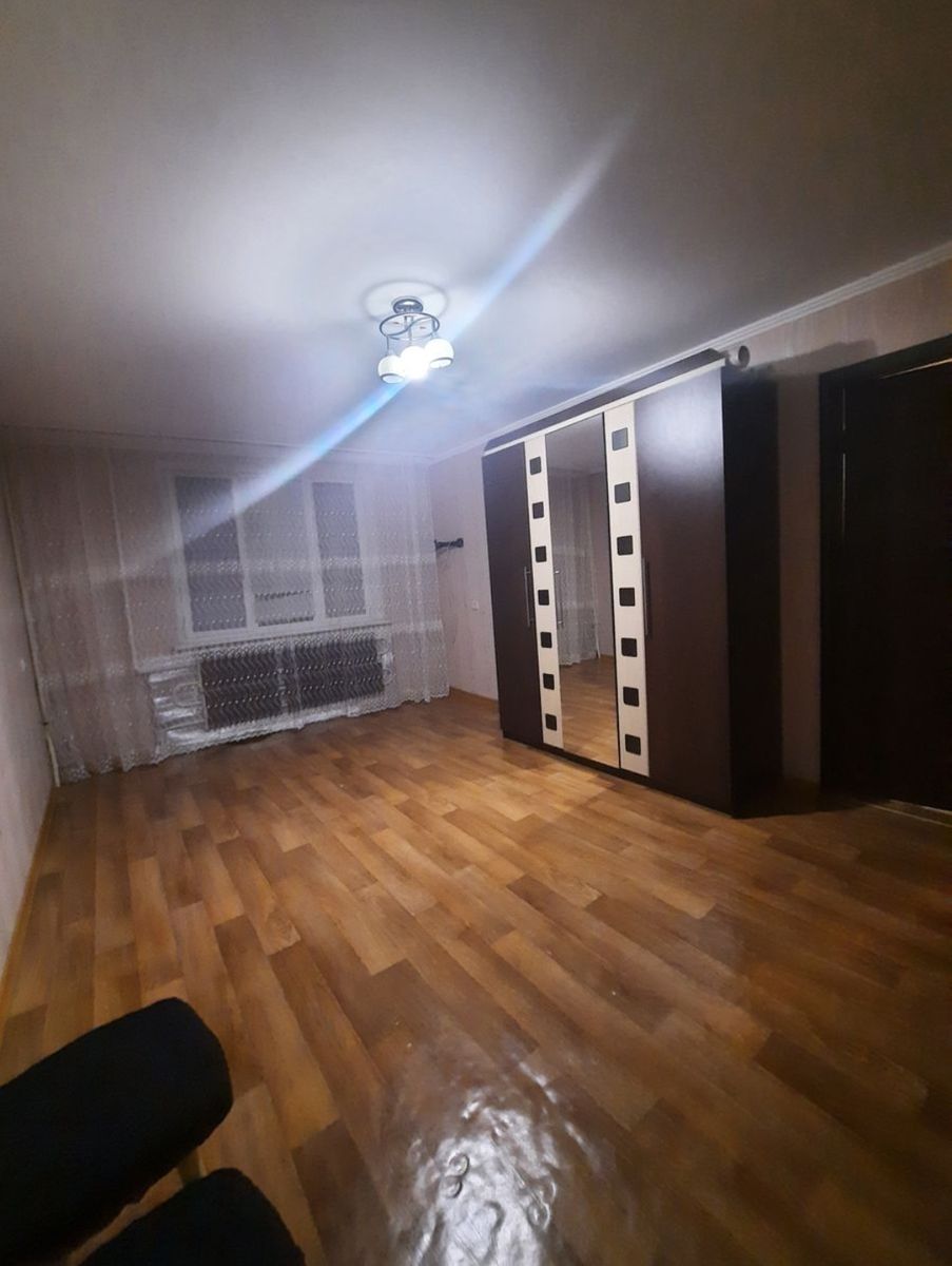 1835349164439906