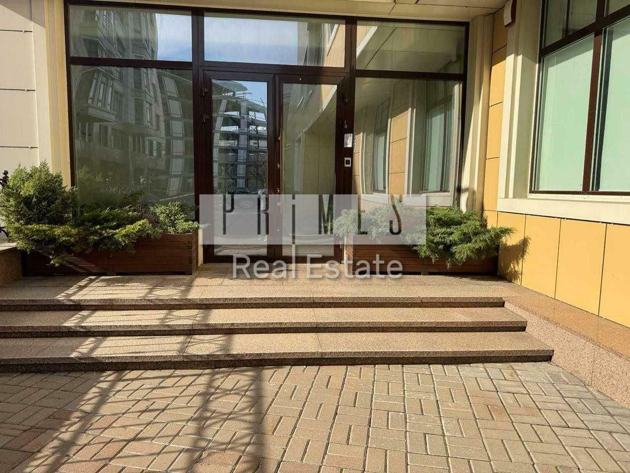 1835906190784906