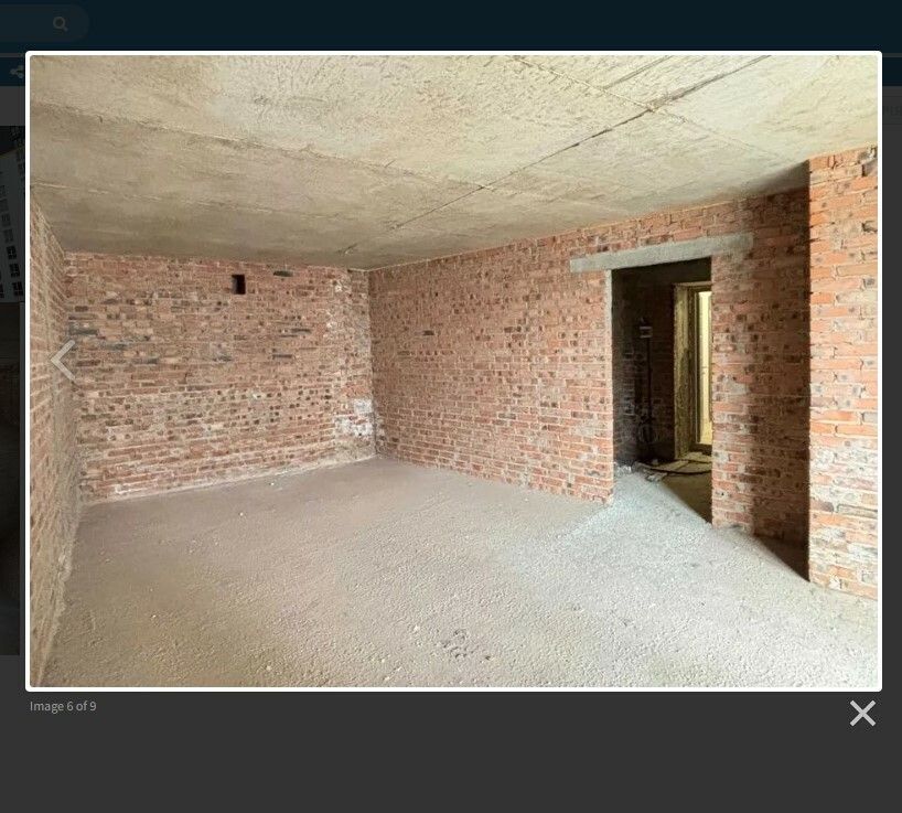 1835980454238906