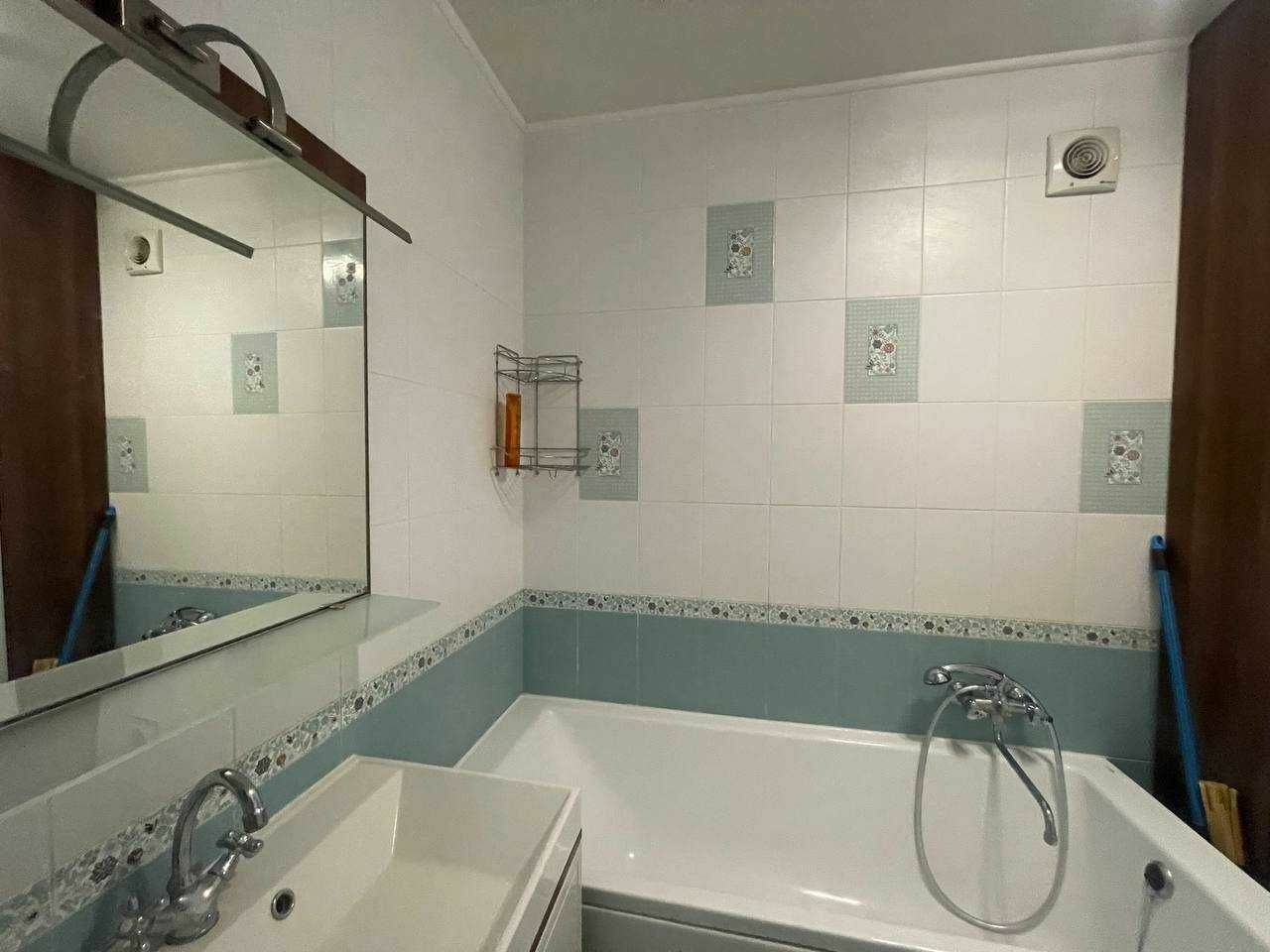 1837021290861906