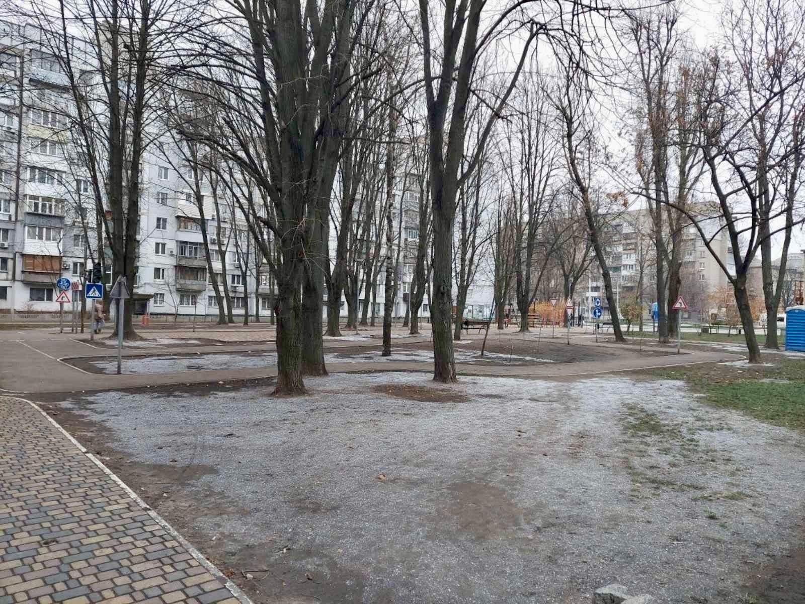 1837545549290906