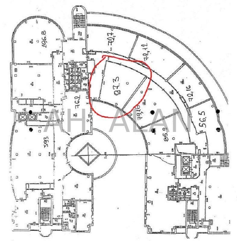 1837631310457906