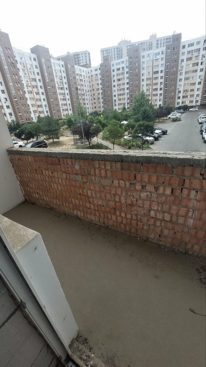 1837898478815906