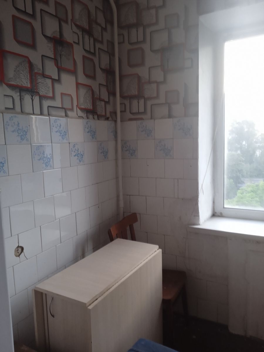 1839066394723906