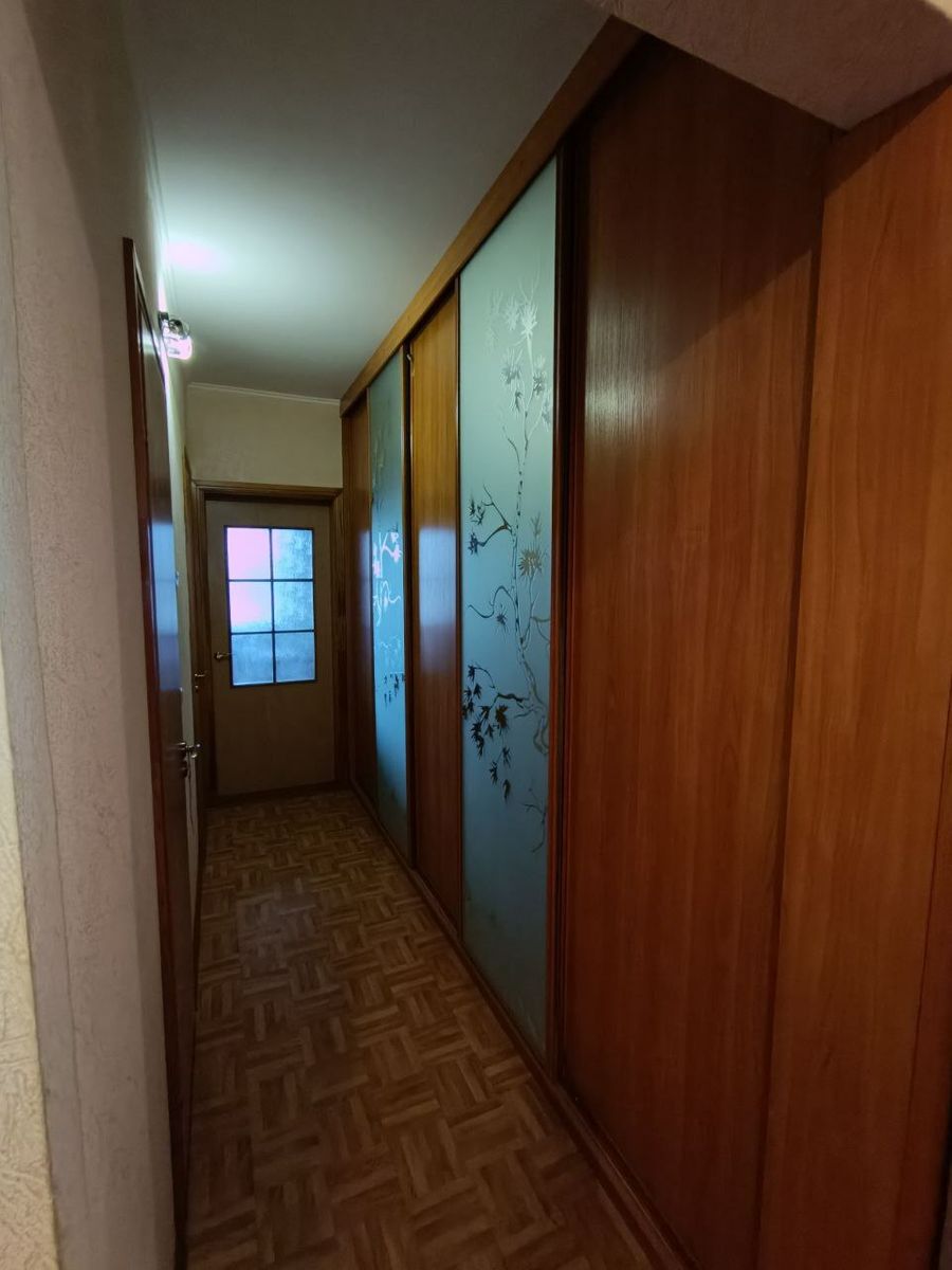 1818493372876907