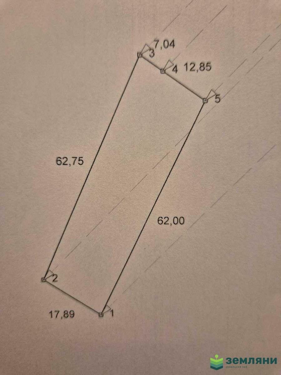 1828110523186907