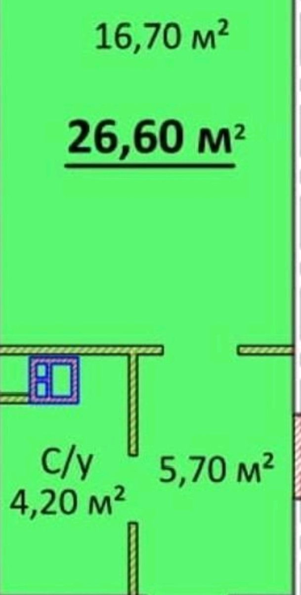1831581353137907