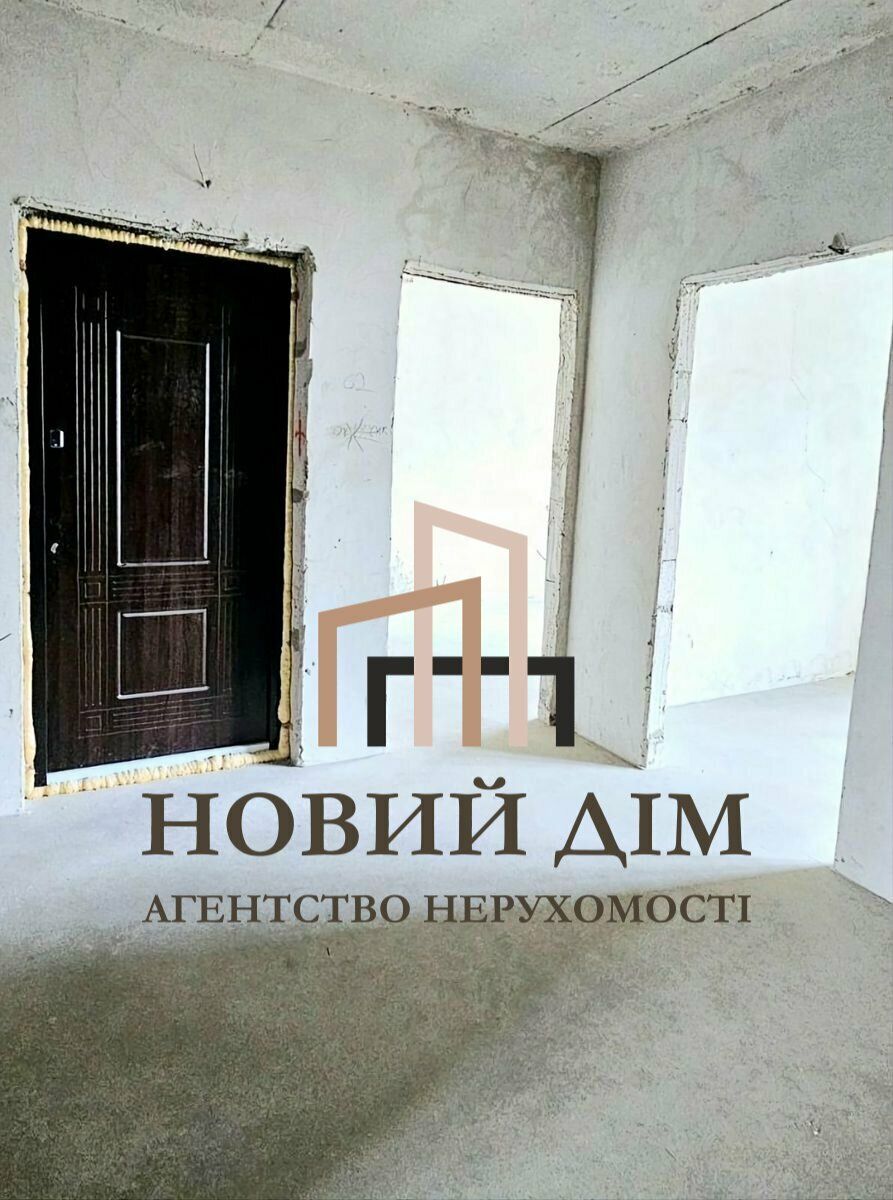 1832013454174907